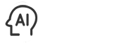 爱智思享会