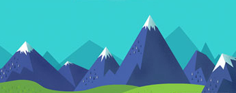 爱智思享会 background-image