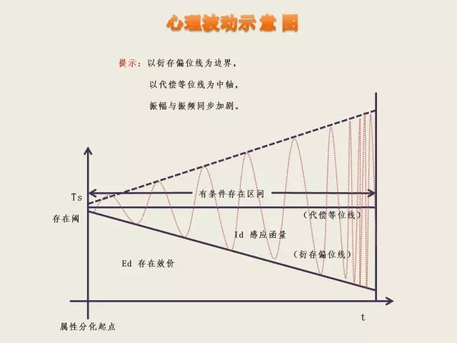 108.webp.jpg
